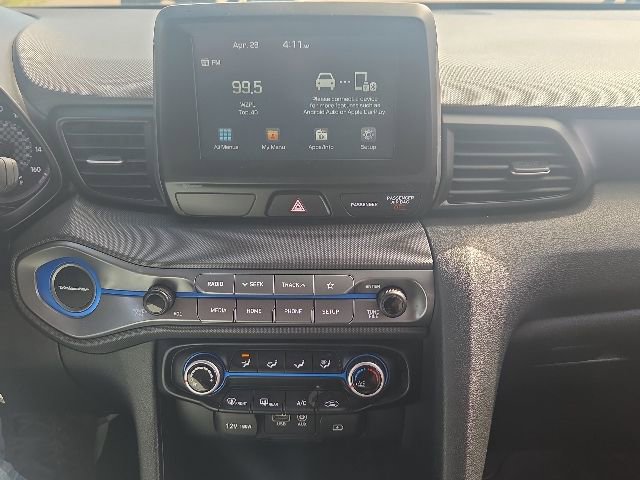 Used 2019 Hyundai Veloster 2.0 FWD image 23