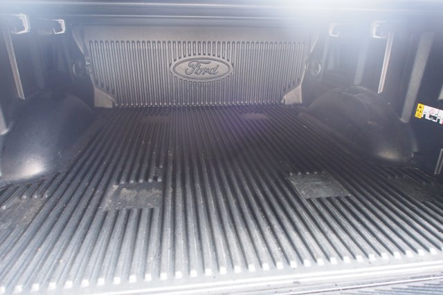 Certified 2024 Ford F150 XLT w/ Equipment Group 302A MID AWD/4WD image 7