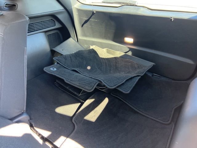 Certified 2024 Ford Escape Active image 26