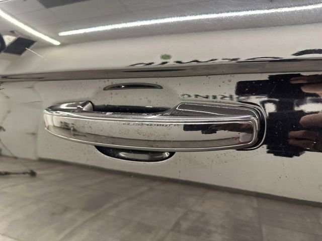 Certified 2022 Ford Expedition XLT image 37