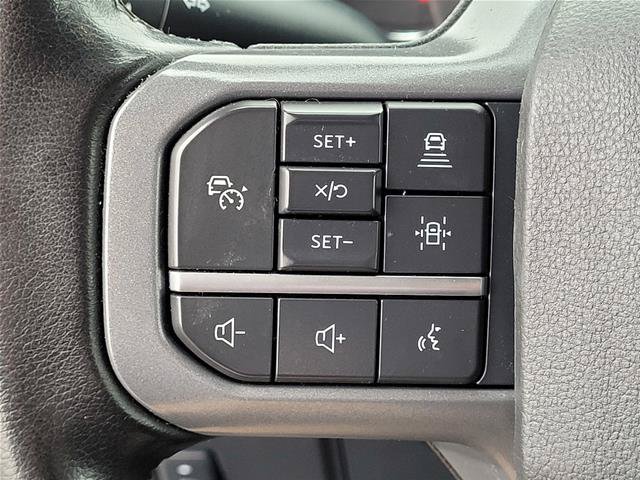 Certified 2023 Ford F150 XLT w/ Equipment Group 302A High AWD/4WD image 31