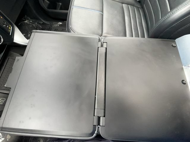 Certified 2025 Ford F150 Platinum w/ Equipment Group 702A High AWD/4WD image 32