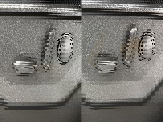 Certified 2023 Ford F150 XLT w/ Equipment Group 302A High image 4