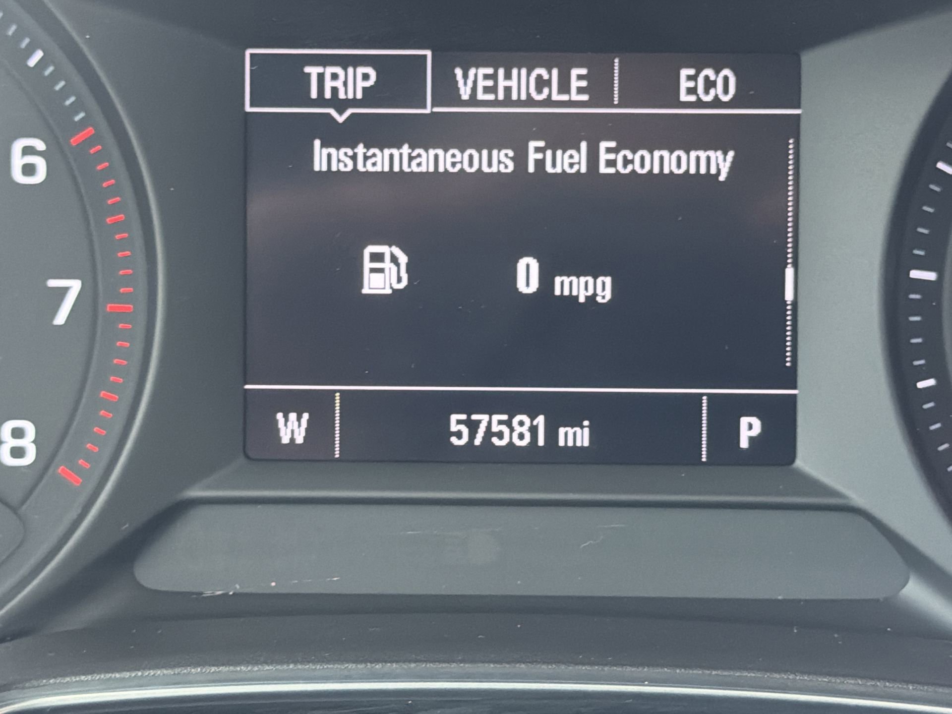 Used 2022 Chevrolet TrailBlazer LT FWD image 66