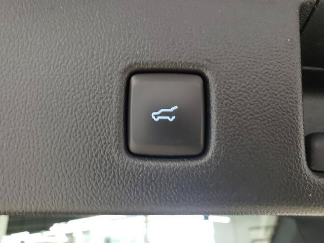 Certified 2023 Ford Escape Active w/ Tech Pack #1 AWD/4WD image 11