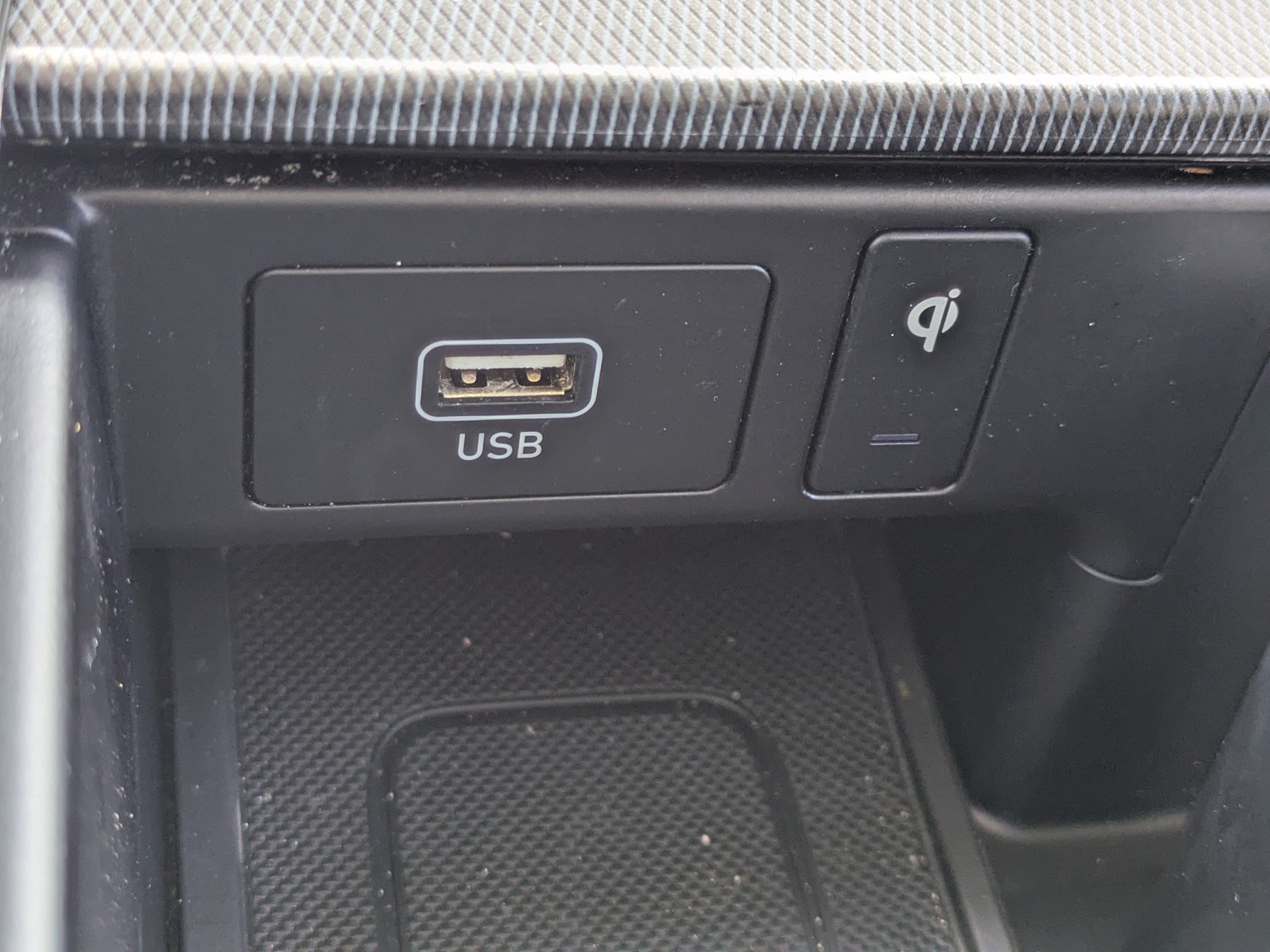 Used 2022 Hyundai Palisade Limited FWD image 32