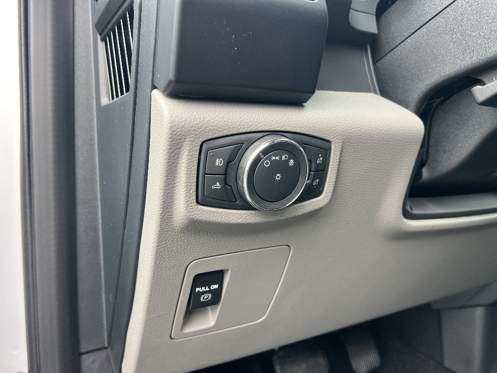 Certified 2019 Ford F150 XL w/ Equipment Group 101A Mid AWD/4WD image 31