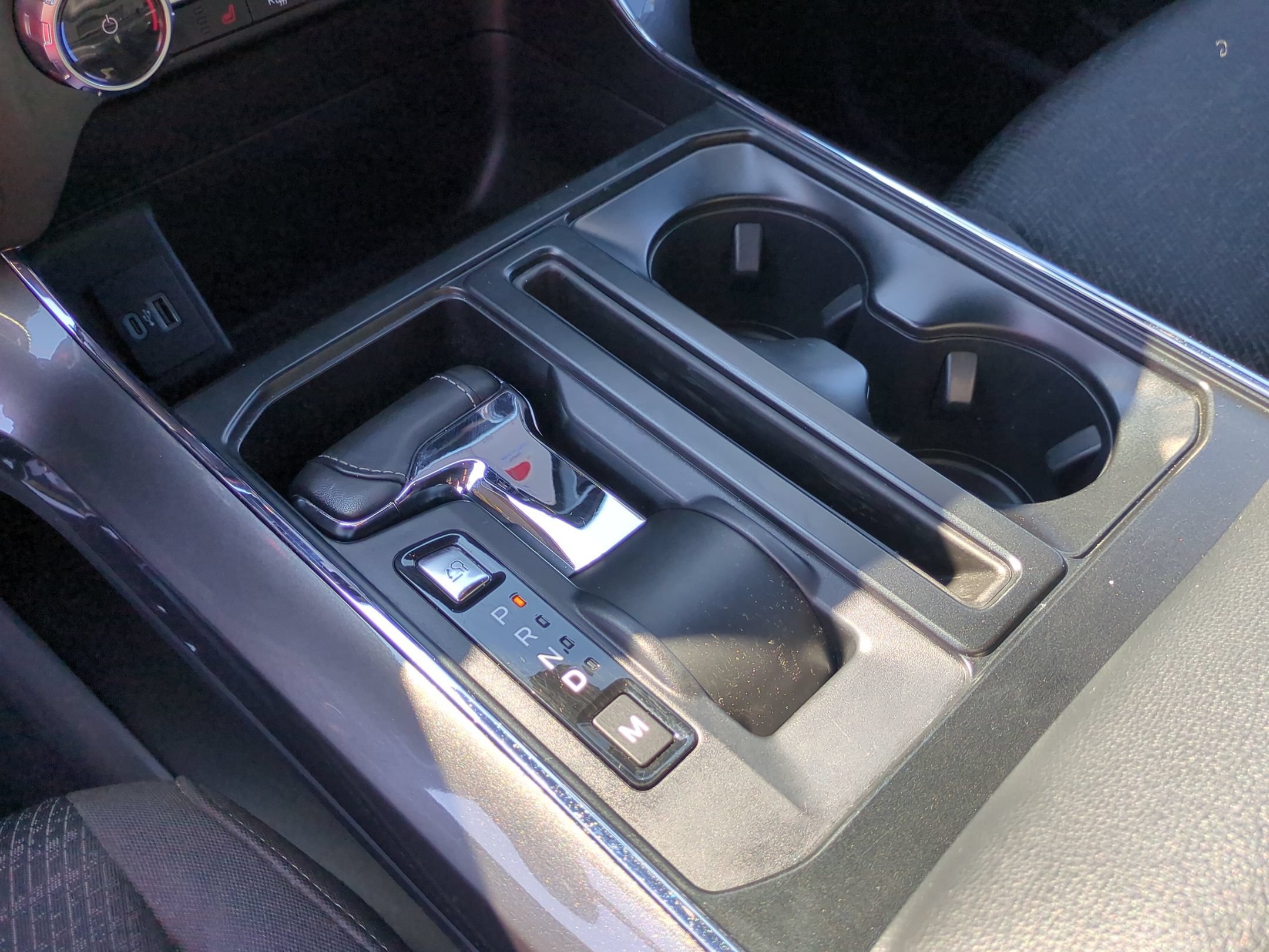 Certified 2023 Ford F150 4x4 SuperCrew Hybrid image 25