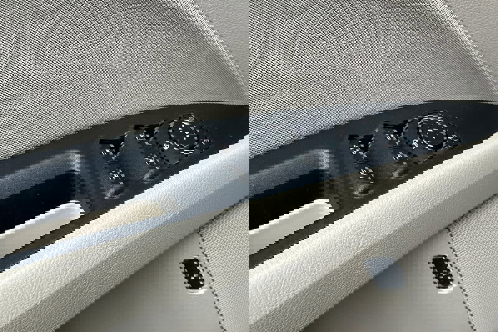 Certified 2019 Ford Fusion SE image 13