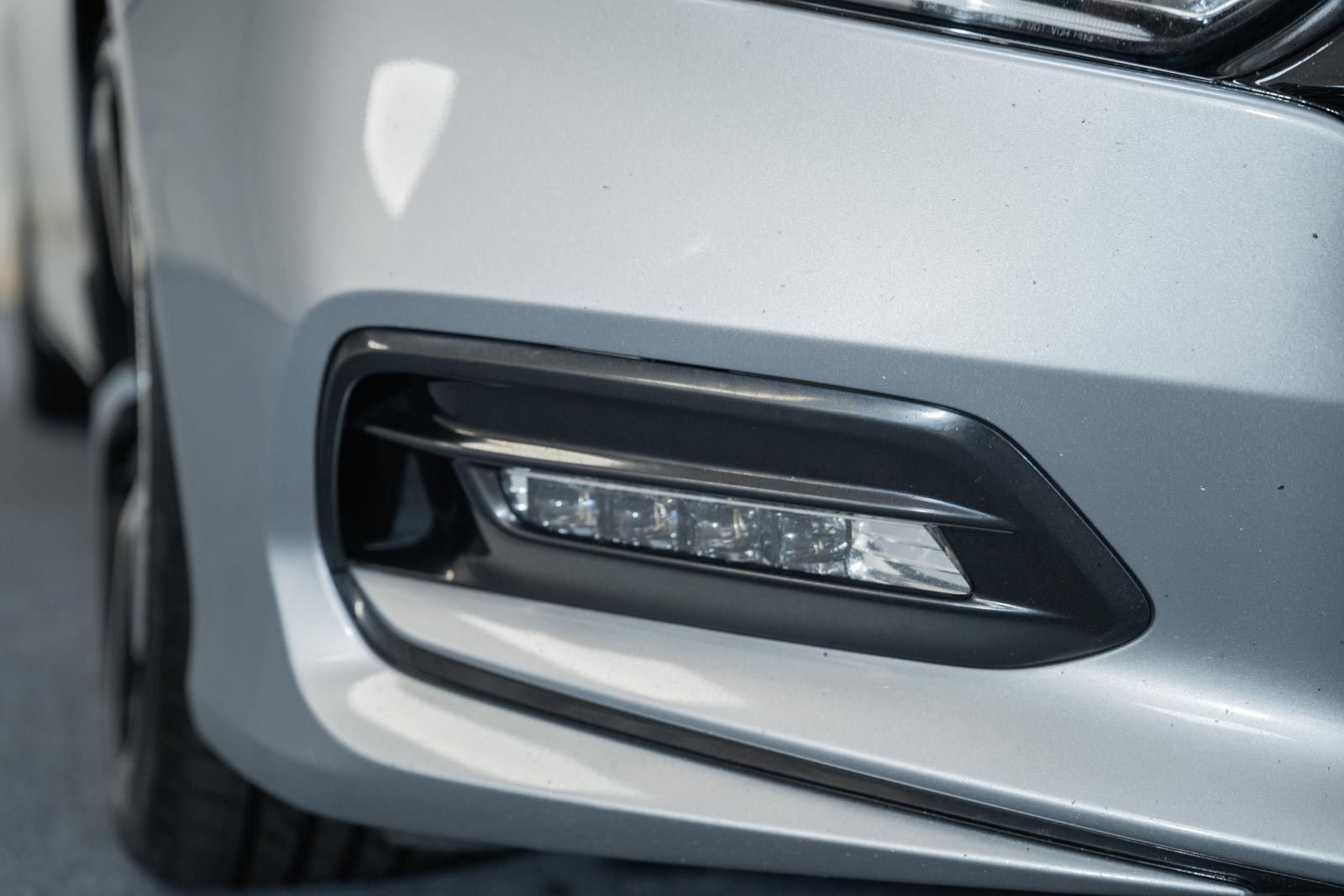 Used 2020 Honda Accord Sport image 14