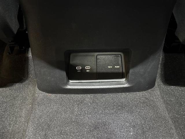 Used 2026 Volkswagen Atlas SE FWD image 29