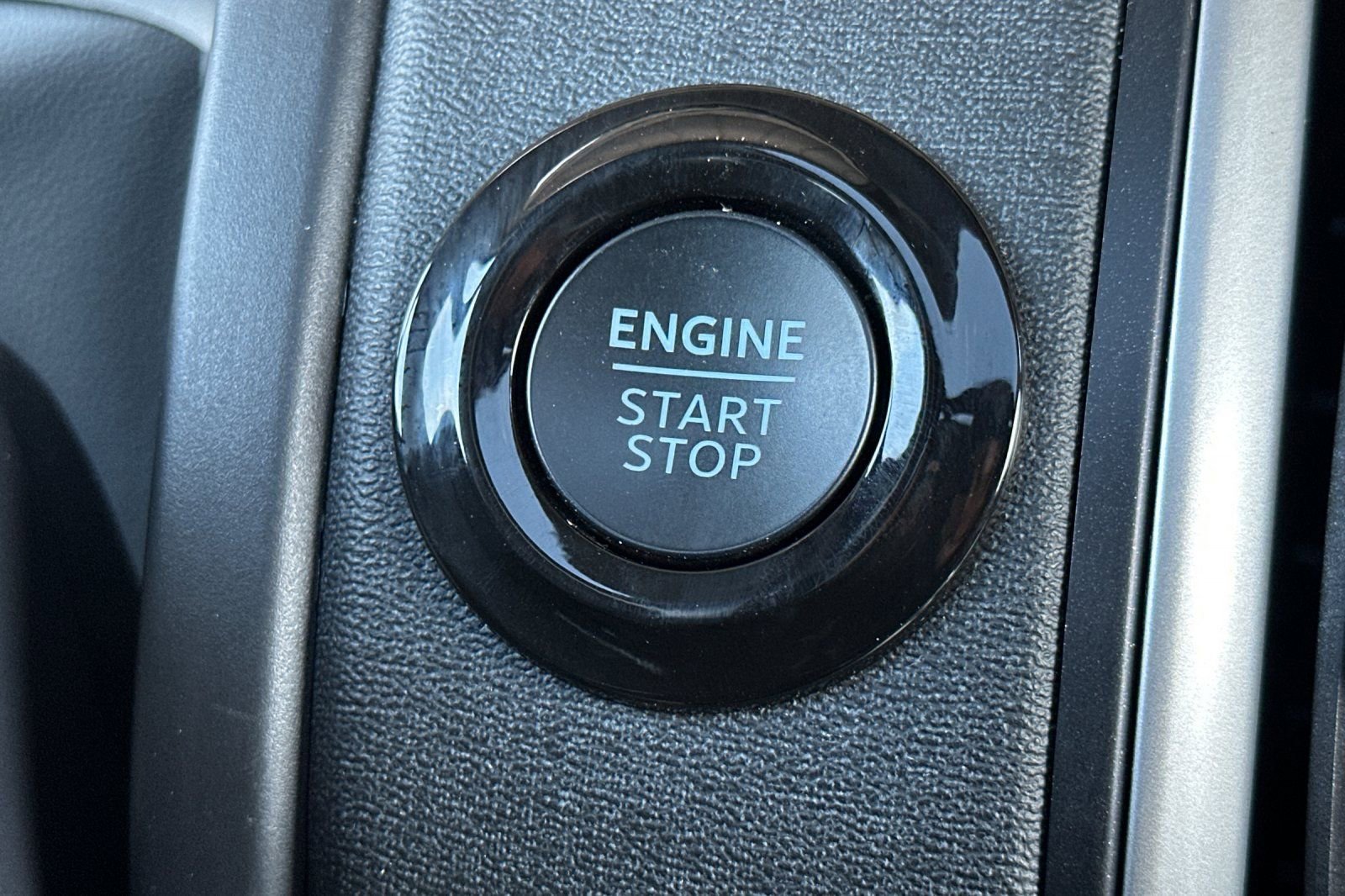 Certified 2025 Ford Expedition Max Active AWD/4WD image 22