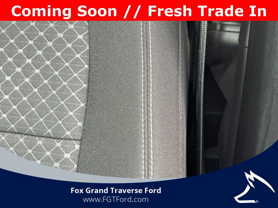 Certified 2024 Ford Escape Active AWD/4WD image 10