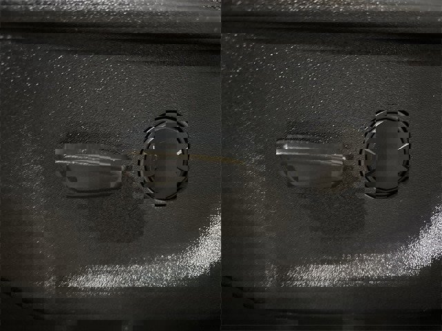 Certified 2024 Ford F250 XLT image 4