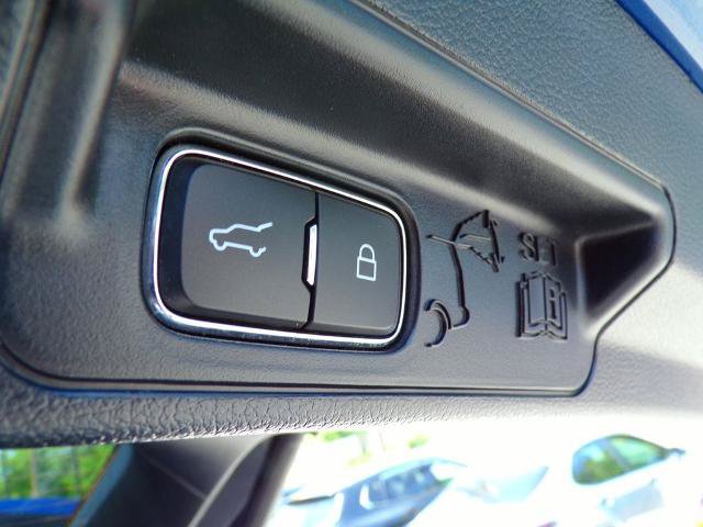 Certified 2021 Ford Explorer XLT w/ Equipment Group 202A AWD/4WD image 9
