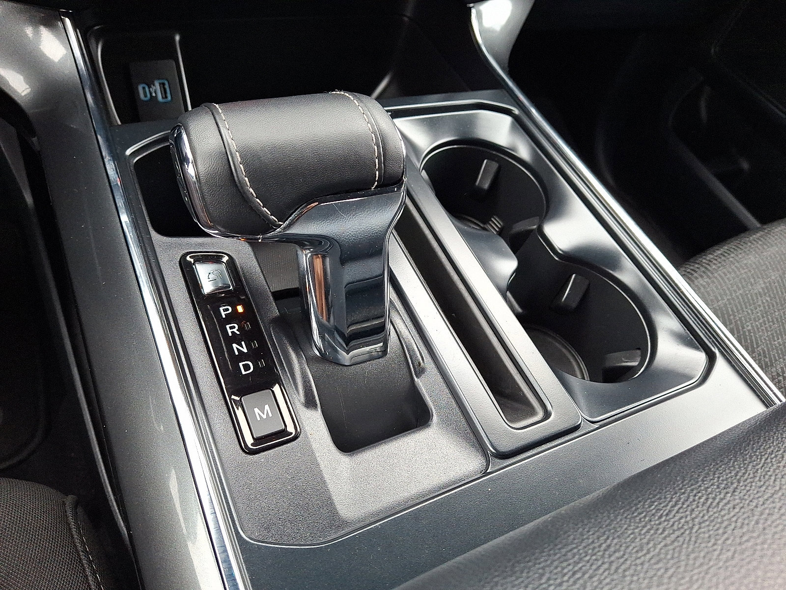 Certified 2023 Ford F150 XLT w/ Equipment Group 302A High image 14