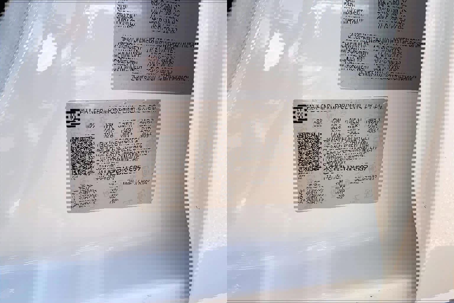 Used 2022 GMC Sierra 1500 SLT w/ SLT Convenience Package image 36