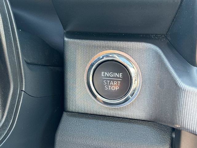 Certified 2026 Ford F250 Platinum AWD/4WD image 39