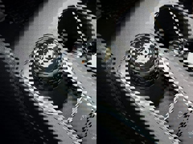 Certified 2025 Ford Bronco Sport Outer Banks w/ Outer Banks Tech Package+ image 22