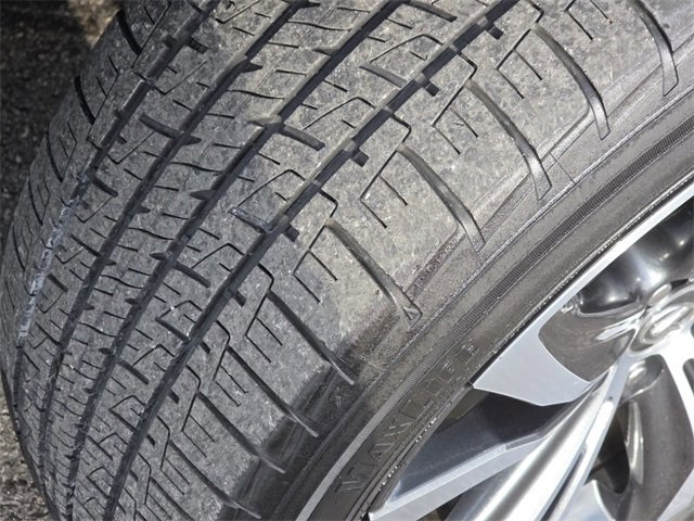 Used 2018 Lexus RX 350 350 image 28