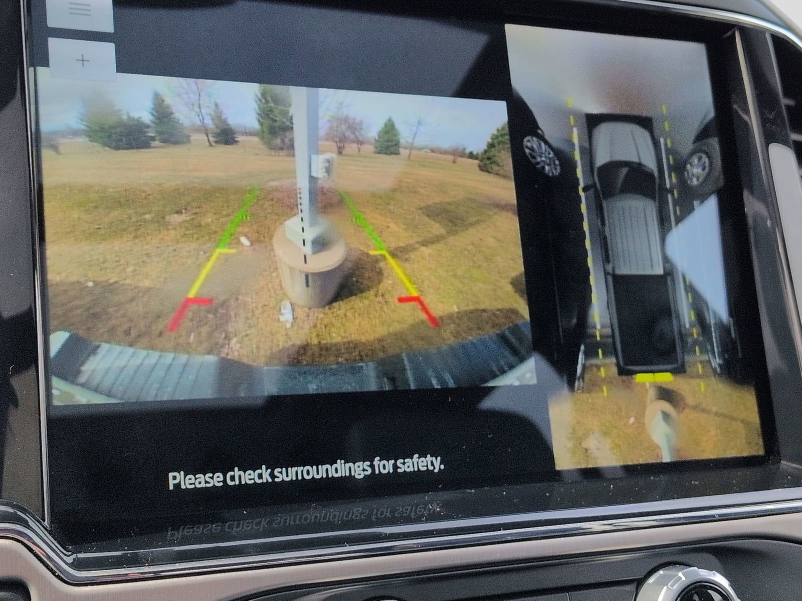 Certified 2022 Ford F250 Platinum image 35