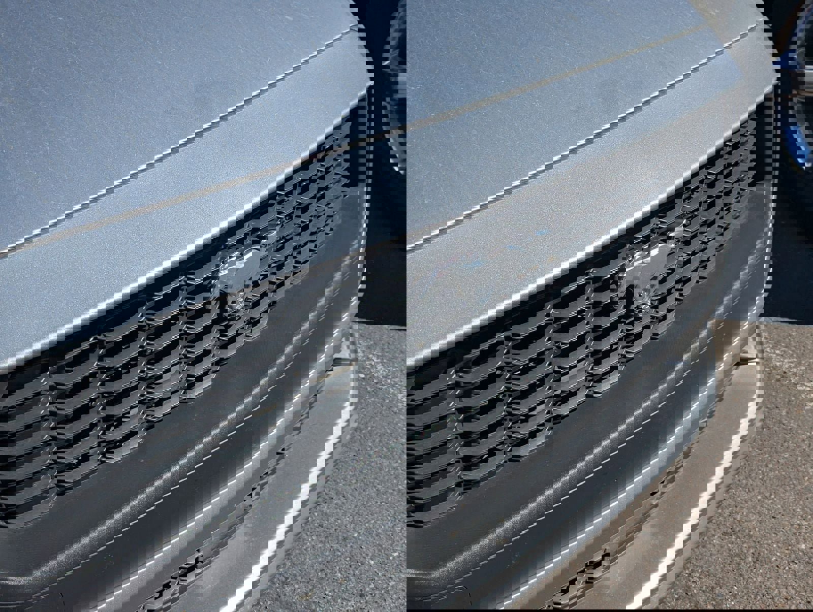 Certified 2024 Ford Mustang Premium image 4