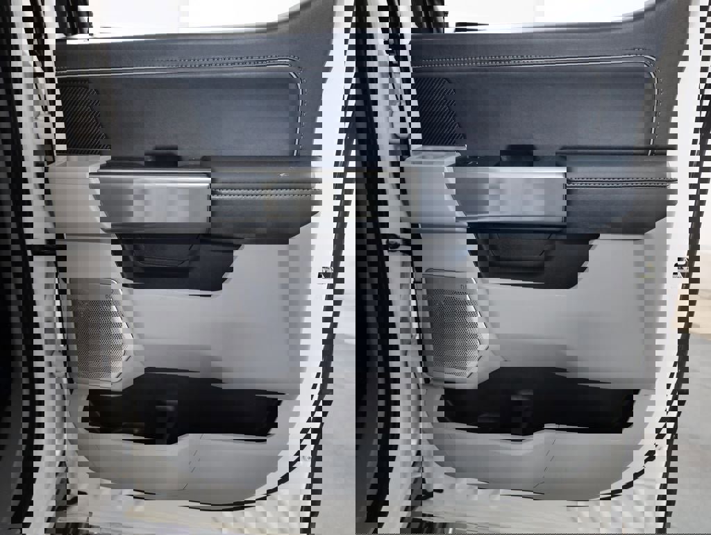 Certified 2023 Ford F150 Limited image 15