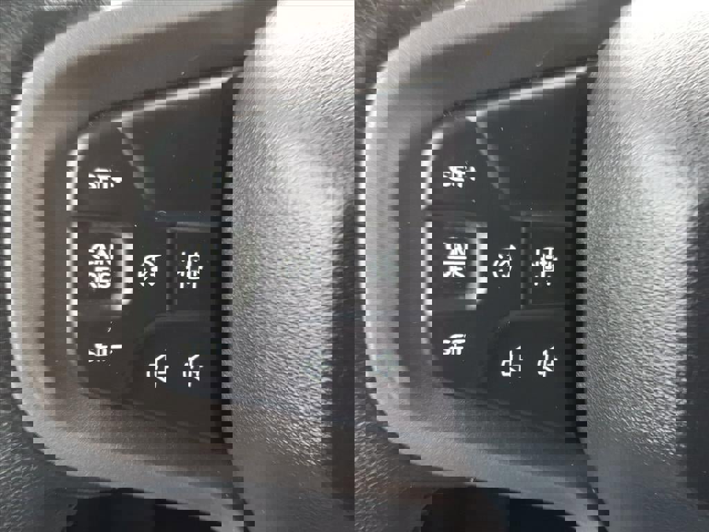 Certified 2025 Ford Bronco Badlands image 29