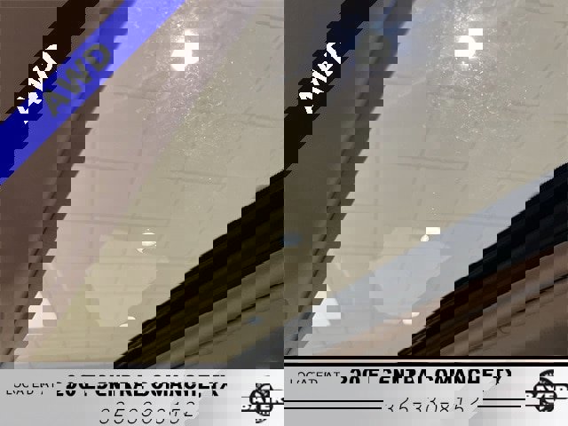 Used 2019 MAZDA CX-5 Touring image 17