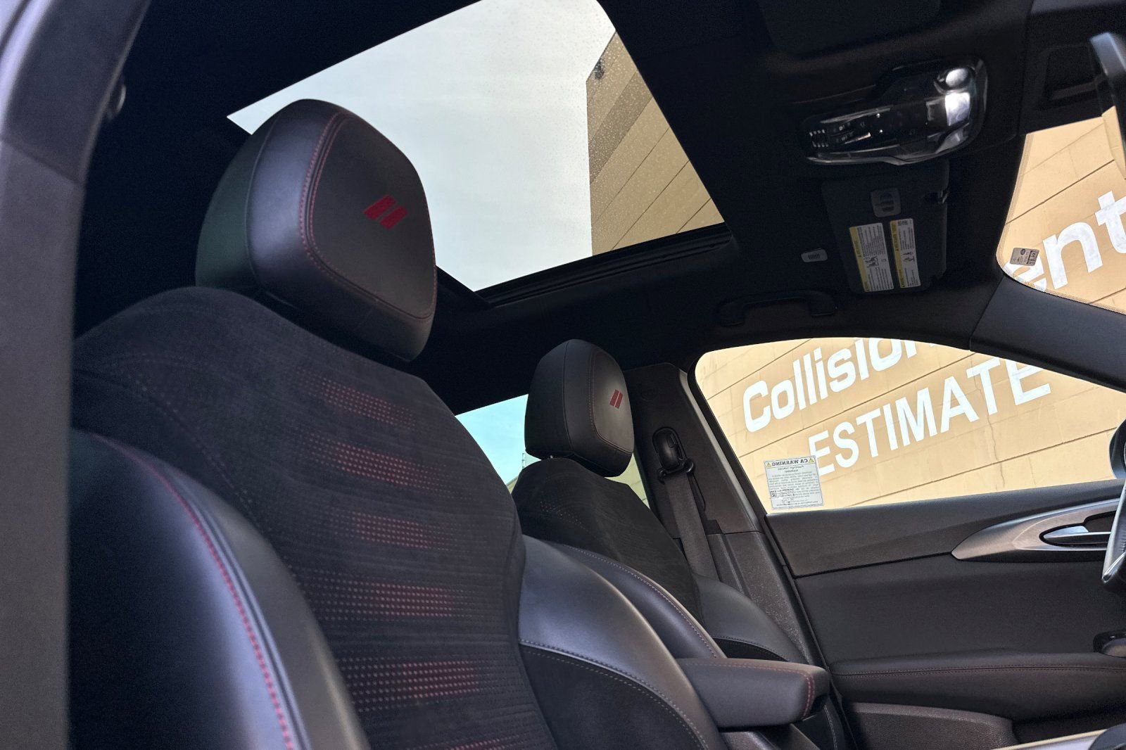 Used 2024 Dodge Hornet R/T Plus image 16