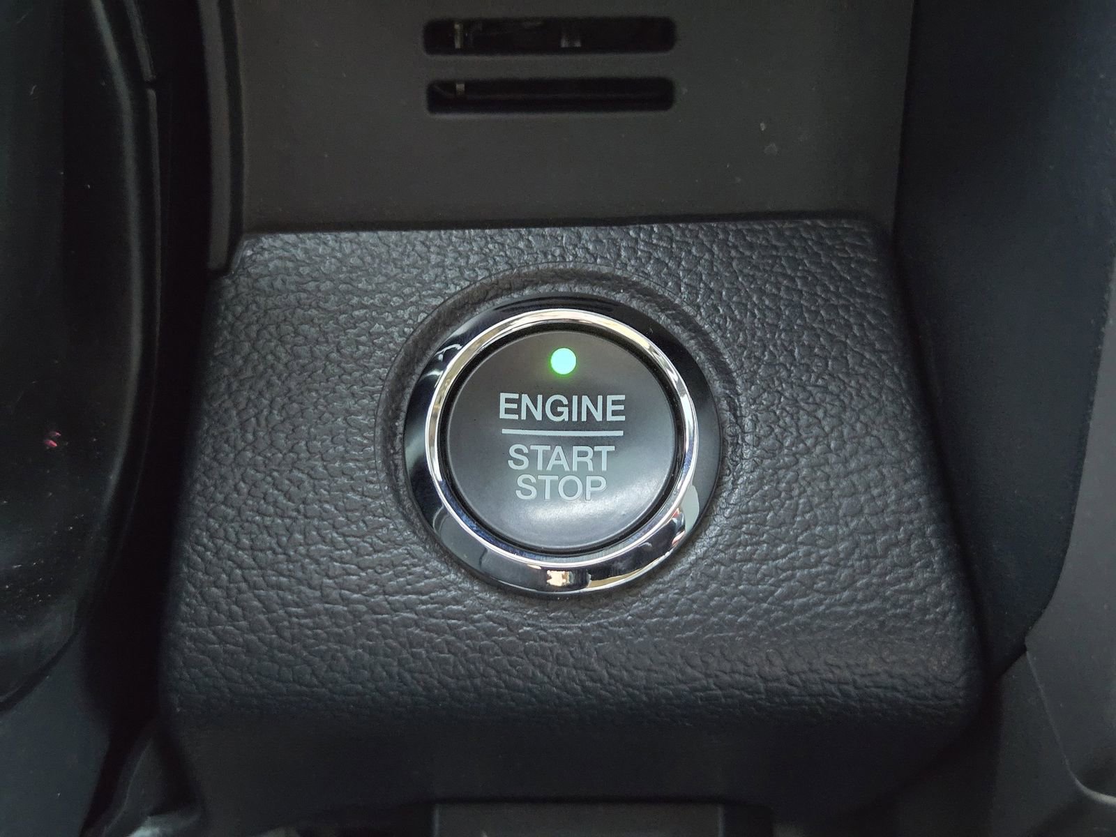 Certified 2022 Ford F250 Lariat w/ Lariat Ultimate Package image 22