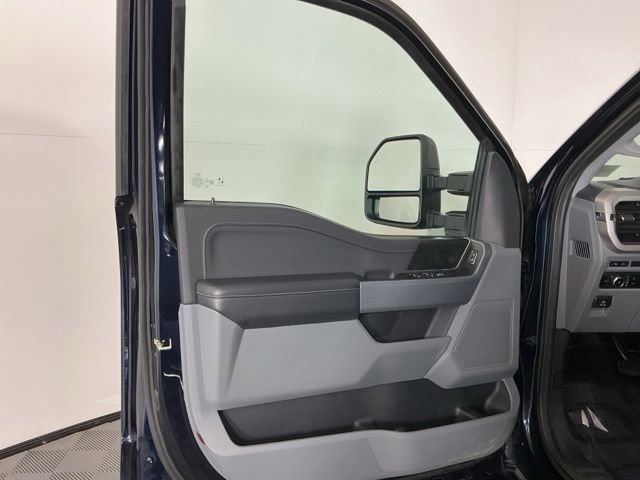 Certified 2023 Ford F150 XLT w/ Equipment Group 301A Mid image 15