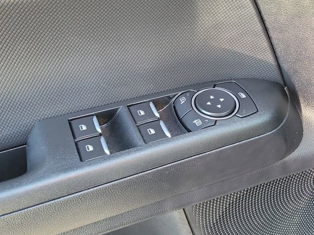 Certified 2025 Ford Bronco Sport Outer Banks w/ Outer Banks Tech Package+ AWD/4WD image 14