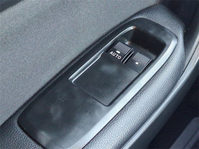 Certified 2021 Ford Ranger XLT w/ Equipment Group 301A Mid image 22