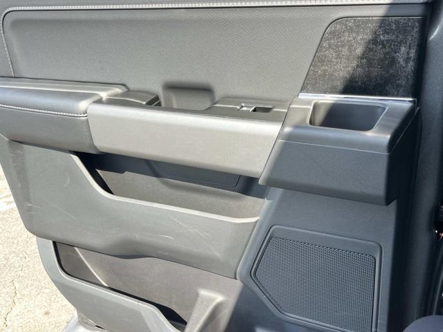 Certified 2023 Ford F150 XLT w/ Equipment Group 302A High image 19