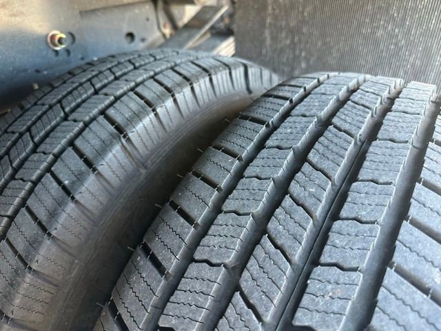 Certified 2025 Ford F350 XL image 27