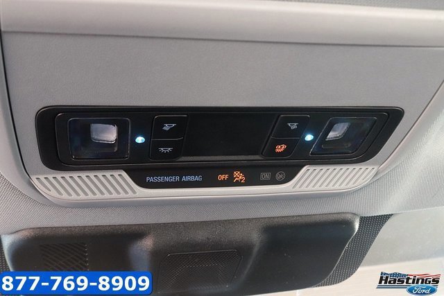 Certified 2025 Ford F150 XL image 24