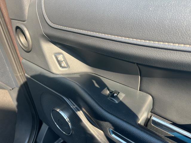 Certified 2024 Ford Expedition Max XLT image 35