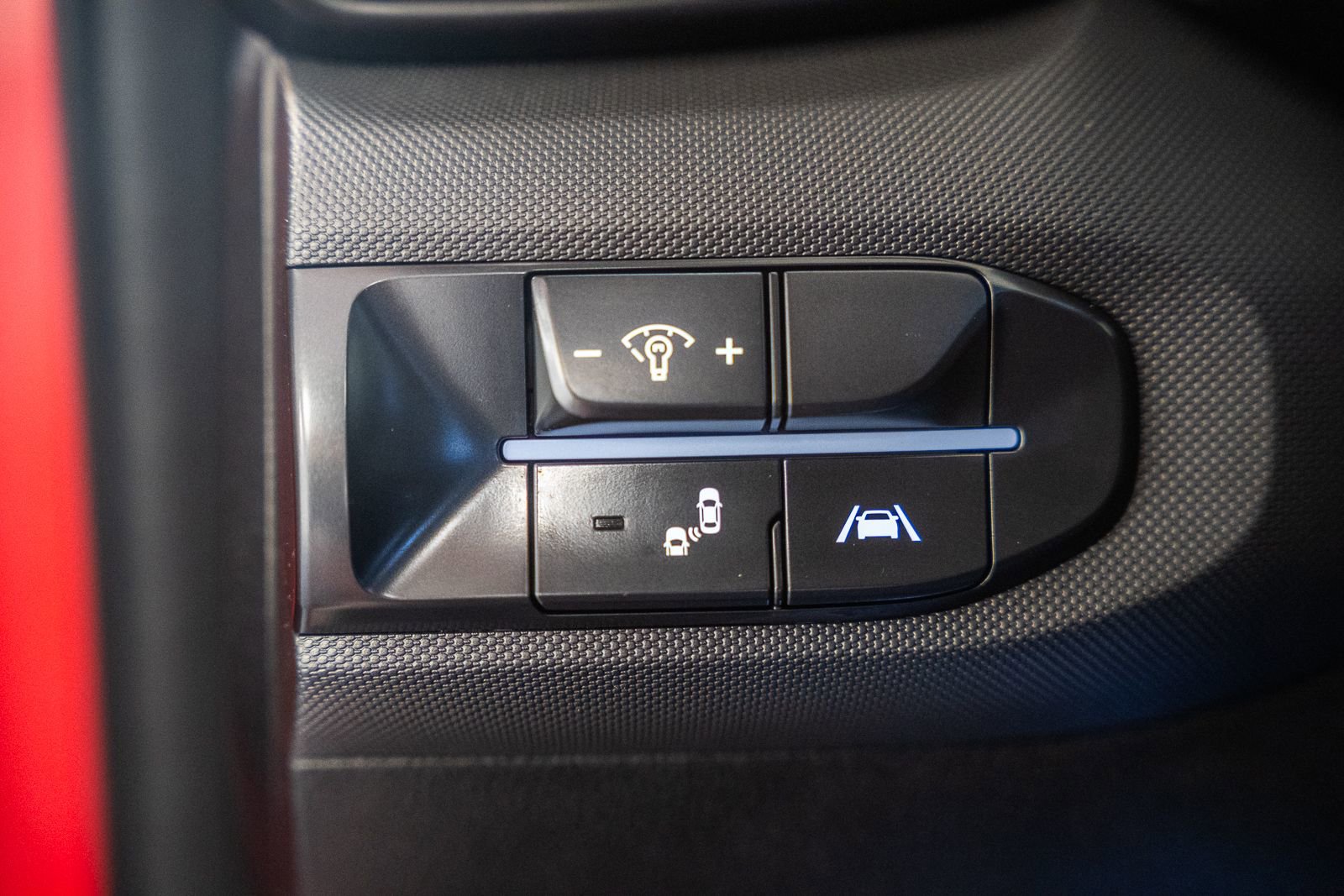 Used 2021 Hyundai Veloster N FWD image 44