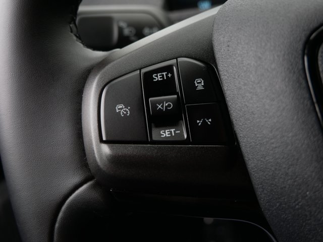 Certified 2023 Ford Mustang Mach-E Premium AWD/4WD image 22