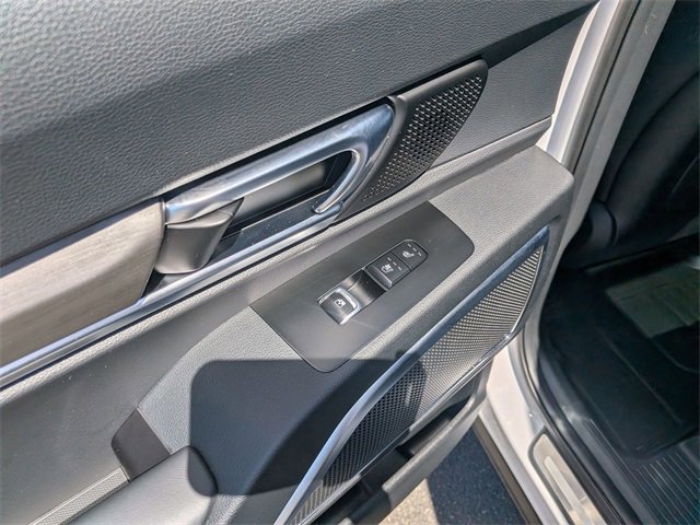 Used 2024 Kia Telluride SX Prestige X-Line image 27