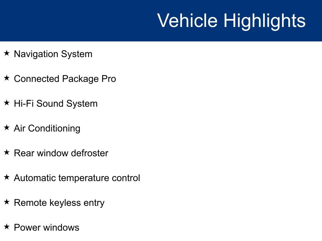 Used 2024 BMW X5 xDrive50e image 16