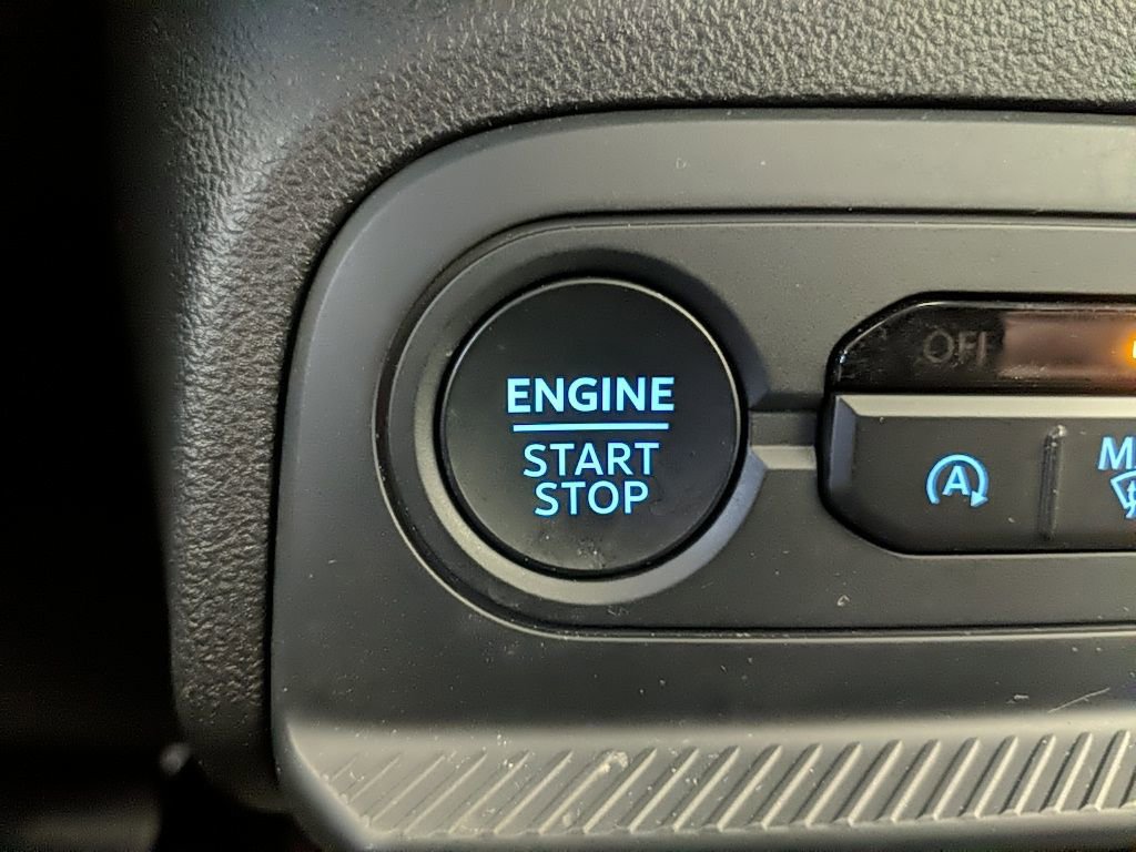 Certified 2025 Ford Bronco Sport Outer Banks w/ Outer Banks Tech Package+ image 26