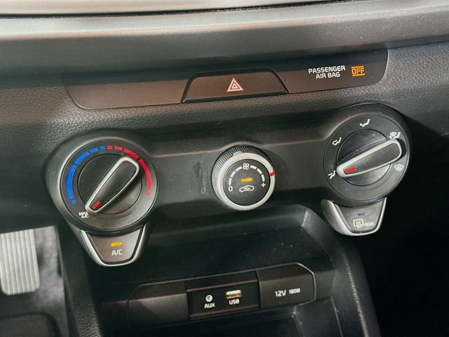 Used 2019 Kia Rio S image 19