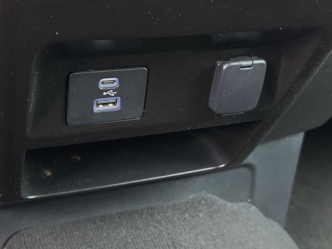 Certified 2022 Ford F250 XLT AWD/4WD image 22