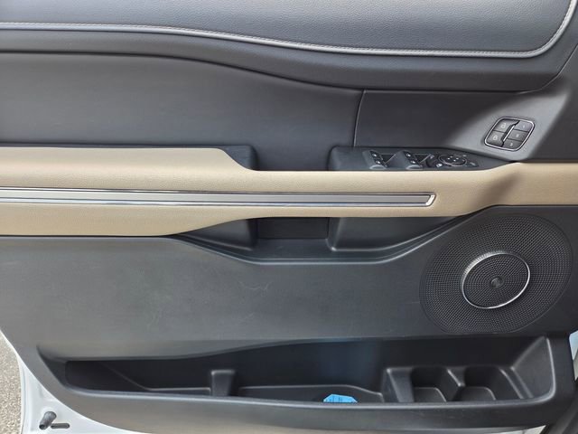 Certified 2024 Ford Expedition Limited RWD image 33