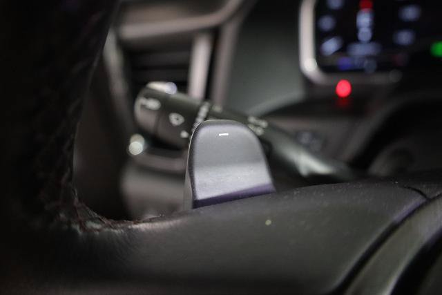 Used 2022 GMC Sierra 1500 AT4X AWD/4WD image 15