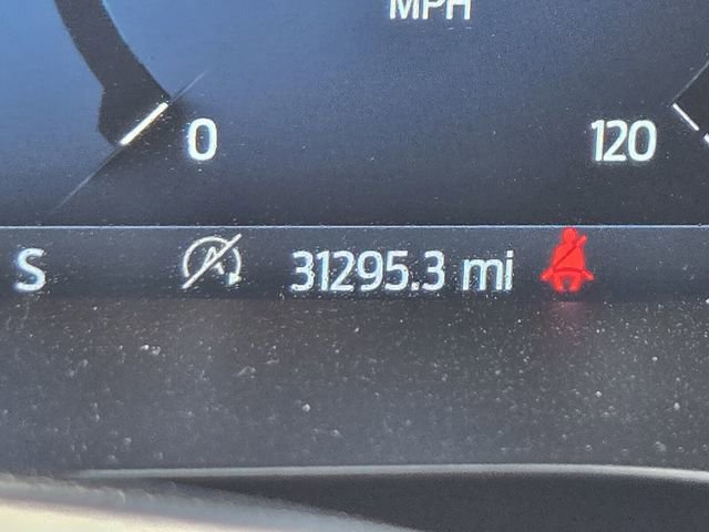 Certified 2024 Ford F150 XLT w/ Mobile Office Package image 32