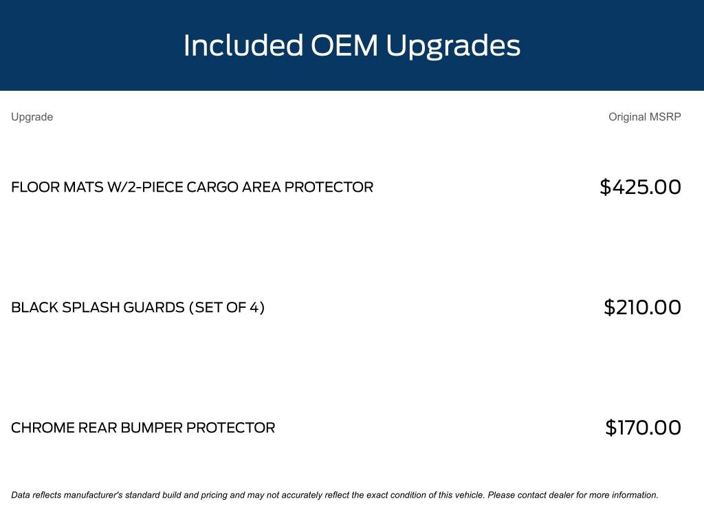 Used 2022 Nissan Rogue SL FWD image 11