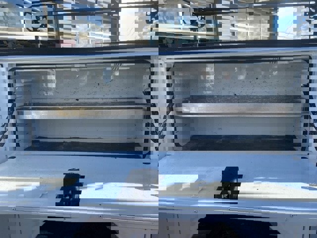 Used 2022 Chevrolet Silverado 2500 W/T w/ WT Convenience Package image 37